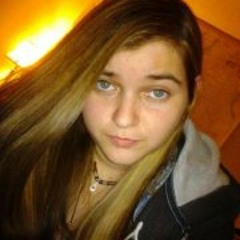 Chrissy Renee Vandersmerf