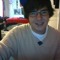 Kyle Beutner
