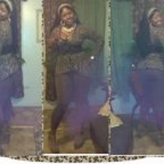 Lovingonlyme Johnson