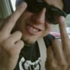 Tha Dirtiest Dude Around