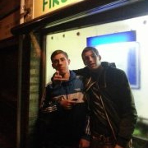 Dnb mcs