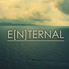 E[n]ternal