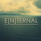 E[n]ternal