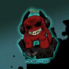 dupstep remix vol 1