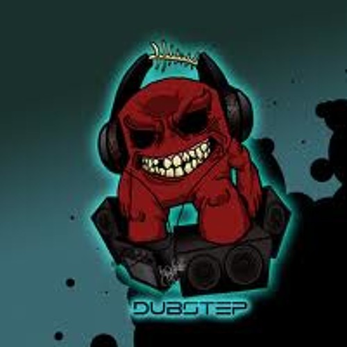 dupstep remix vol 1