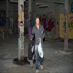 Christopher F. Jensen