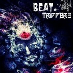 Beat trippers