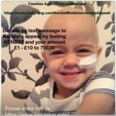 Megan Love Shannon Tucker