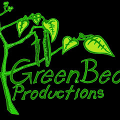 Greenbean Productions