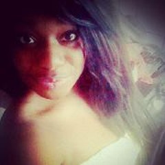 Sandra Abena Goodman 1