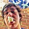 joshsimpson-4