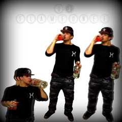 DjFlameOnee