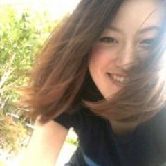 Angela Shim