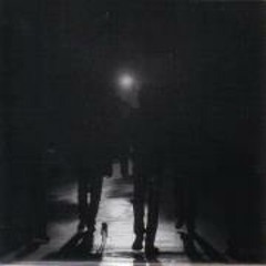 Colectivo Tribal Todo