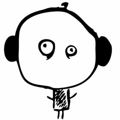 ilikefluorescentpenguins