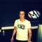 DJ Julian Barzen