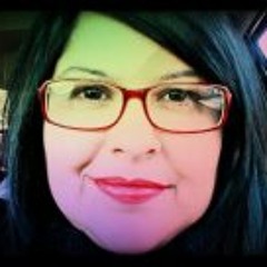 Lynette Villarreal Meeker