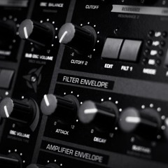 TreeFix Mixes