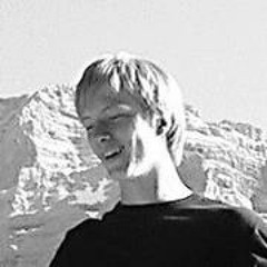 Hans-Christoph Lange