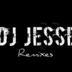 DjJesse Remixes