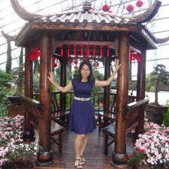 Thet Su Hnin