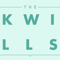 thekwills