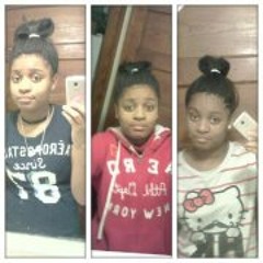 Perri Hoopstar Ellis