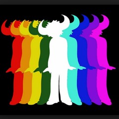 Jamiroquai collector