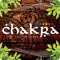 ChakraSound
