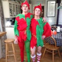 Jack Hall-Duke Sterling