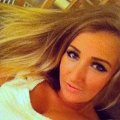 Alice-Nicole Springthorpe