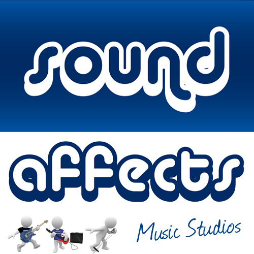 Stream Sound Affects Studio music Listen to songs, albums, playlists for free on SoundCloud