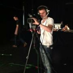 JanWillem Burggraaff