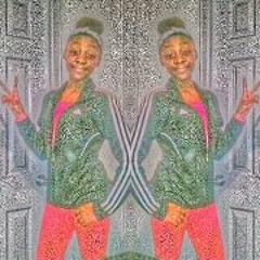 prodigywifeyy13