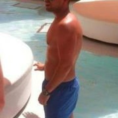 Andrew David Edwards