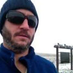 Jars in the Jungle - Dispatches