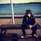 Jimmy P Music