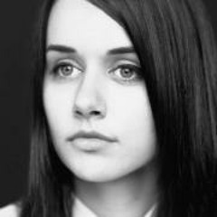 katiethompson