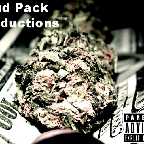 LoudPackProductions’s avatar