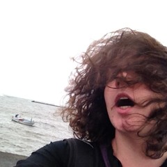 Angelica Sather Hodgetts