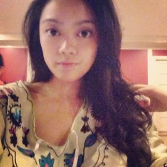 Adrienne Sarmiento Kalaw