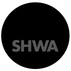 SHWA