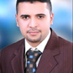 Dr-Muhammad Helal