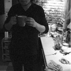 Toms Mārtiņš Donis