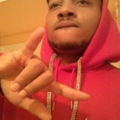Flight22Eitha