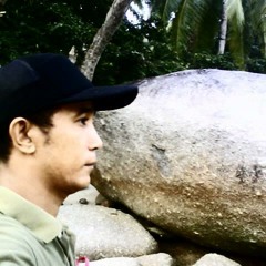 Buih Jadi Permadani - Funkot Mix 2013  ACIK SERA ™