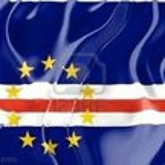 Alexys Villeneuve Duarte