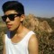 LuYs Altamirano'