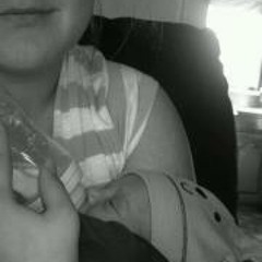 Tiffany Elizebeth Albitz