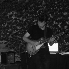 THE UNKNOWN STRUCTURE